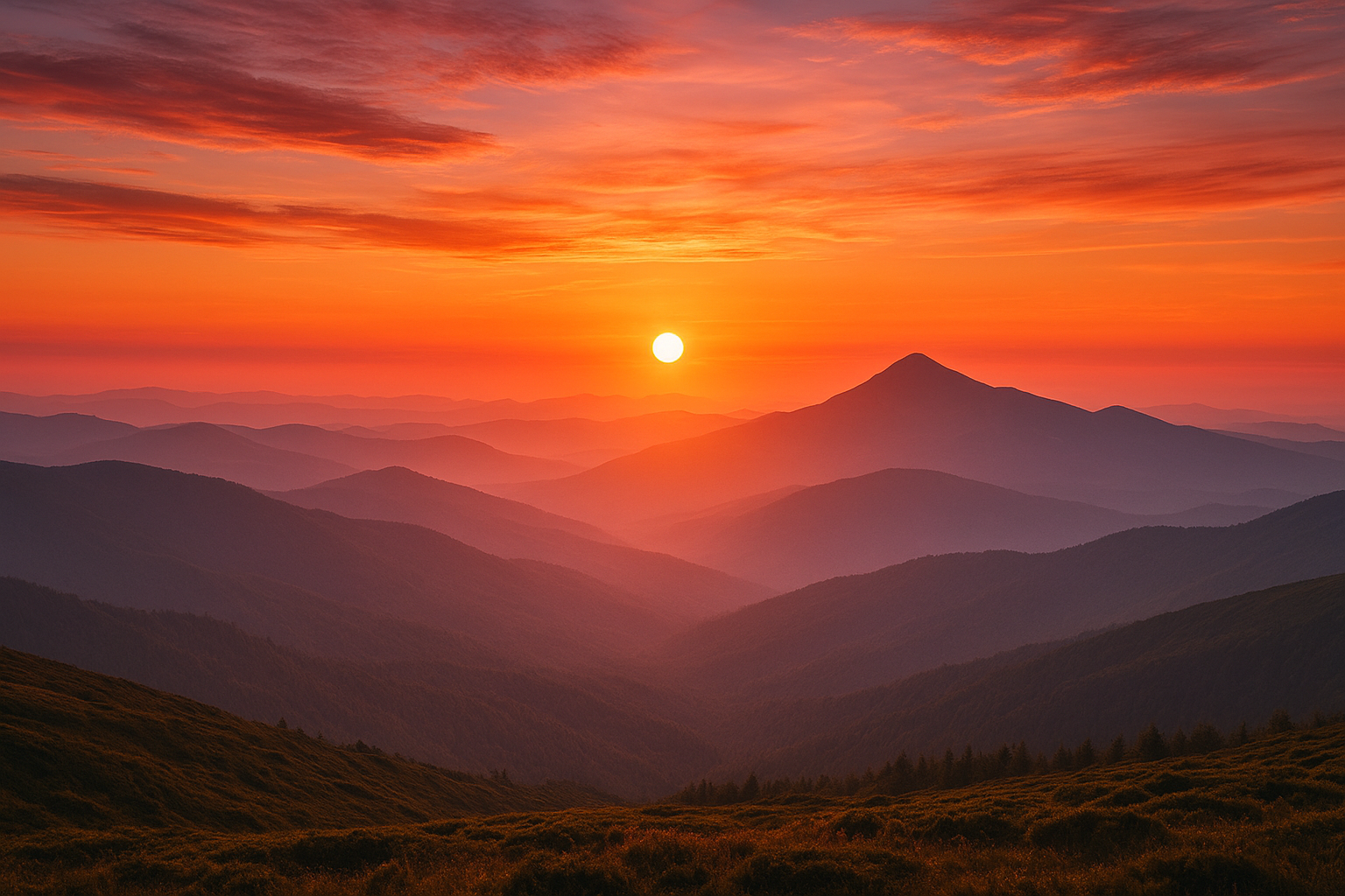 Formations — image de couverture